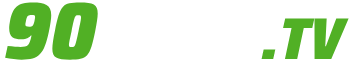 vắng em không vui