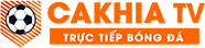 vắng em không vui